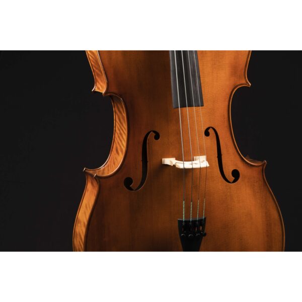 VHIENNA MEISTER VH CE44CONCERTO