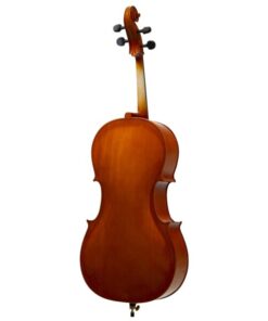 VHIENNA MEISTER VH CES44