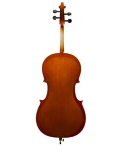 VHIENNA MEISTER VH CES12