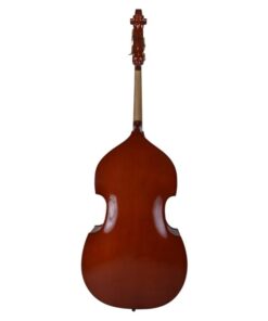 VHIENNA MEISTER VH DBASSC34