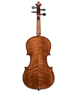 VHIENNA MEISTER VH VO44ORCHESTRA