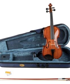 VHIENNA MEISTER VH VO44STUDENT