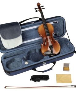 VHIENNA MEISTER VH VO12OPERA