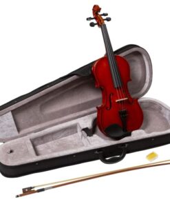 VHIENNA MEISTER VH VOB44