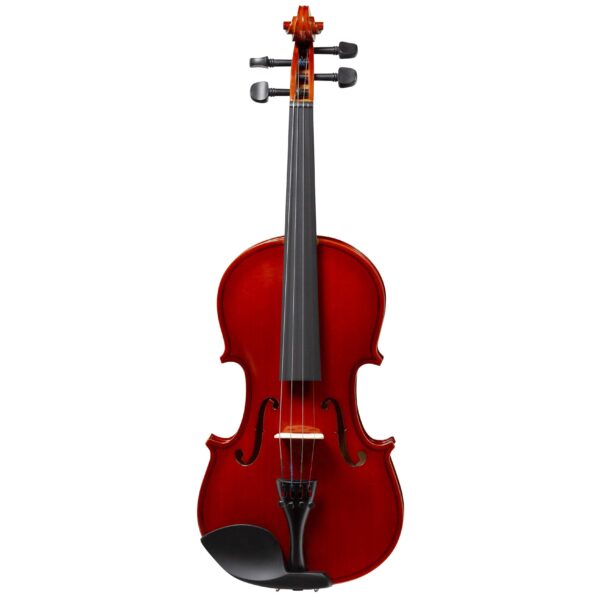 VHIENNA MEISTER VH VOB12