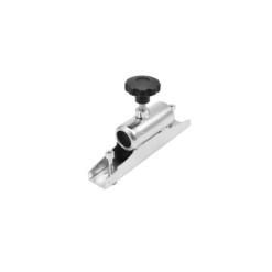 ALUTRUSS BE-1TR Clamp connector