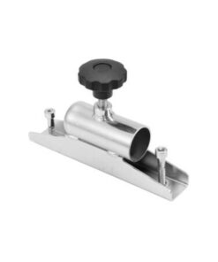 ALUTRUSS BE-1TR Clamp connector