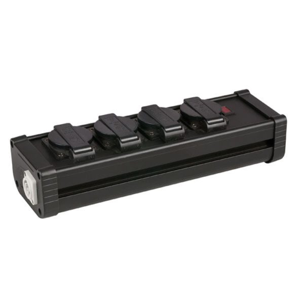 Airdrive 2.4 Stick Ricevitore Wireless DMX - 3P XLR