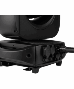 Airdrive 2.4 Stick Ricevitore Wireless DMX - 3P XLR