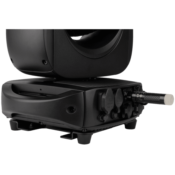 Airdrive 2.4 Stick Ricevitore Wireless DMX - 3P XLR