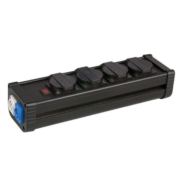 Airdrive 2.4 Stick Ricevitore Wireless DMX - 3P XLR