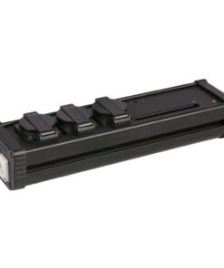 Airdrive 2.4 Stick Ricevitore Wireless DMX - 5P XLR