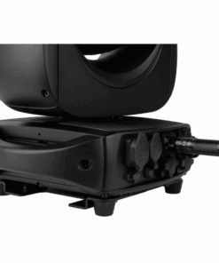 Airdrive 2.4 Stick Ricevitore Wireless DMX - 5P XLR