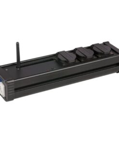 Airdrive 2.4 Stick Ricevitore Wireless DMX - 5P XLR