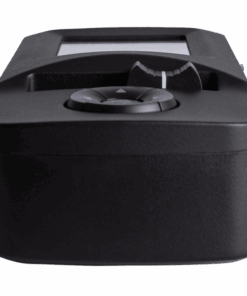 Assistant Tester DMX, RDM, Art-Net e sACN