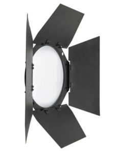 Base Plate for Spectra Series 50 x 50 cm