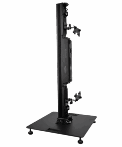 Base Plate for Spectra Series 50 x 50 cm