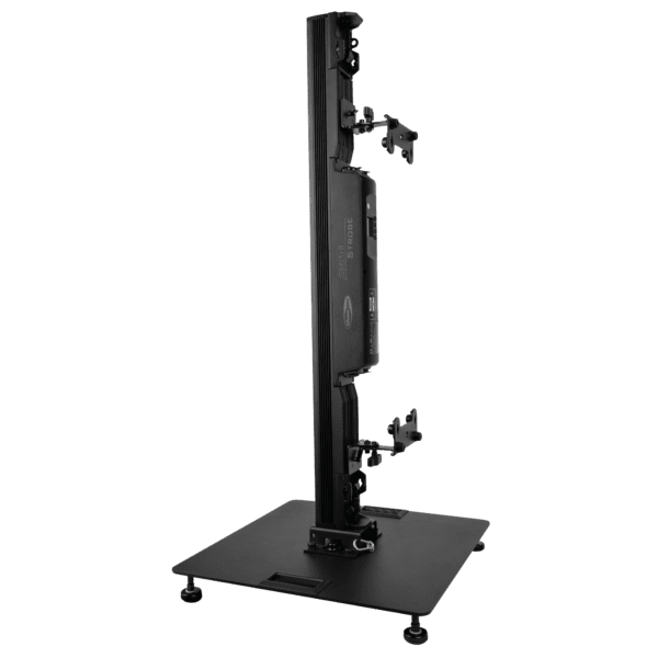 Base Plate for Spectra Series 50 x 50 cm