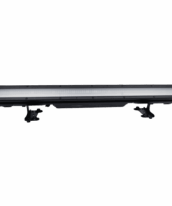 Beam Shaper for Spectra Series 10° x 40°