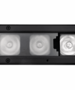 Beam Shaper for Spectra Series 15°