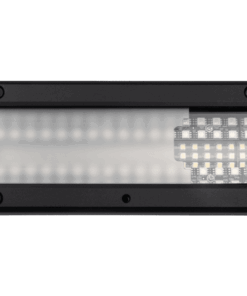 Beam Shaper for Spectra Series 15°