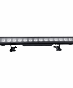 Beam Shaper for Spectra Series 25°