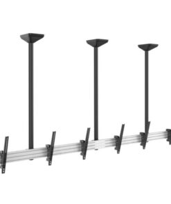 Blue seal for SO2DF chassis