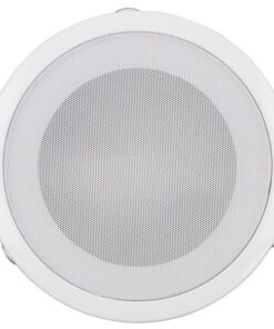 CS-620 Altoparlante passivo da soffitto da 6” - colore bianco
