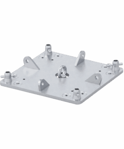 Connector for MCBB Base Plate per truss M290/M390