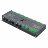 DMX LED Driver 32x 3A
