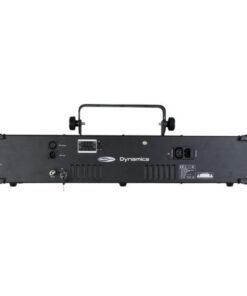 Dynamica Effetto luce