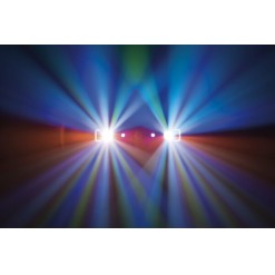 Dynamica Effetto luce