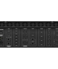 ET2S-G Server multimediale