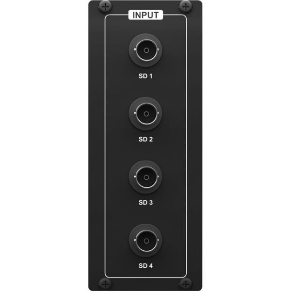 ET2S-G Server multimediale