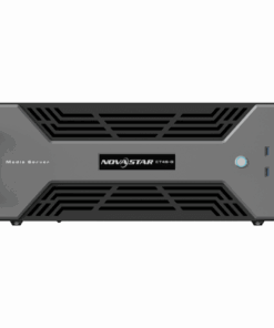 ET4S-G (P2) Server multimediale