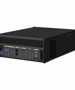 ET4S-G (P2) Server multimediale