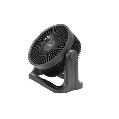EUROLITE AKKU AF-10 Mini Silent Fan