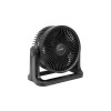 EUROLITE AKKU AF-10 Mini Silent Fan