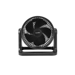 EUROLITE AKKU AF-10 Mini Silent Fan