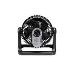 EUROLITE AKKU AF-10 Mini Silent Fan