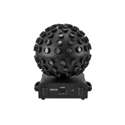 EUROLITE AKKU B-40 Laser Beam Effect AIR