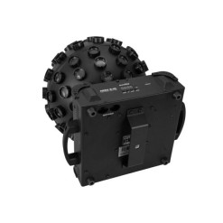 EUROLITE AKKU B-40 Laser Beam Effect AIR