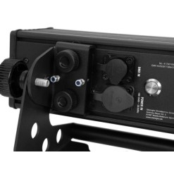 EUROLITE AKKU IP BAR-6 Entry QCL QuickDMX