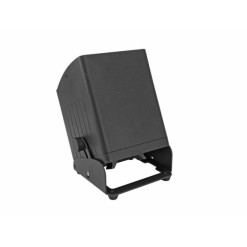 EUROLITE AKKU IP UP-4 Plus HCL Spot CRMX MK2