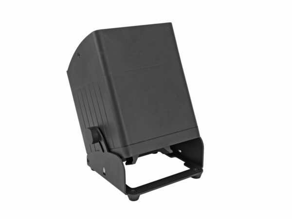 EUROLITE AKKU IP UP-4 Plus HCL Spot CRMX MK2