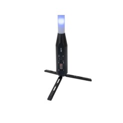 EUROLITE AKKU Slim Tube AIR