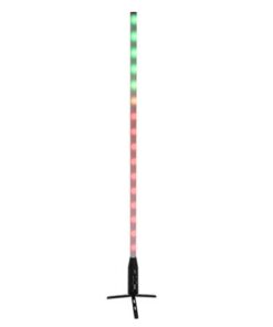 EUROLITE AKKU Slim Tube AIR