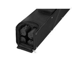 EUROLITE Bag for AKKU Slim Tube AIR Set