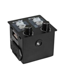 EUROLITE EC-2 DMX Controller