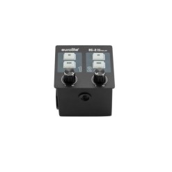 EUROLITE EC-2 DMX Controller